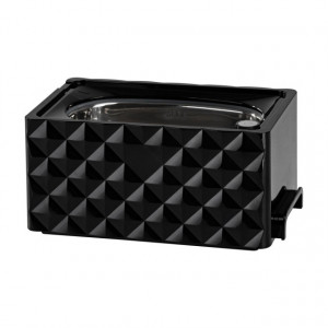 Aparat cu ultrasunete Black AD-3000