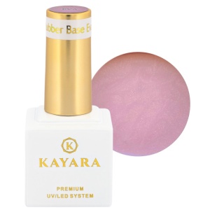 Baza Rubber Kayara Eva 10ml