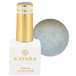 Baza Rubber Kayara Giselle 10ml