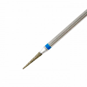 Bit diamantat Long Tip M L01610