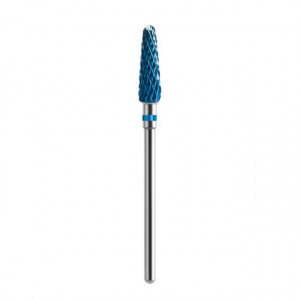 Bit EXO Hard Cone XS blue