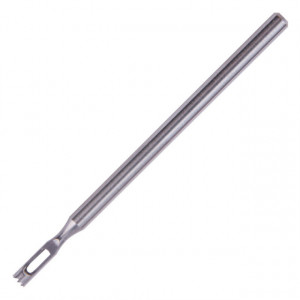 Bit podologic Stylus 2.3mm