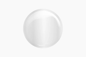 Boost Base Vitamin Clearell 12ml
