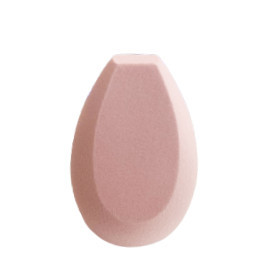 Buretel Blending Rose Top