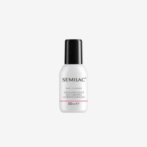 Cleaner Semilac 50ml
