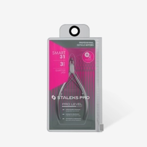Cleste Staleks Pro Smart 31-3mm