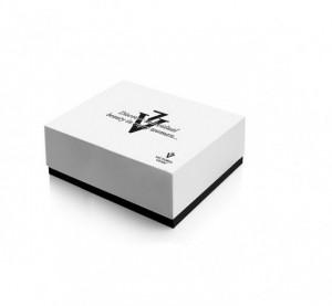 Cutie Gift Box Victoria Vynn