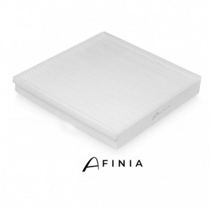 Filtru White pentru aspiratorul Afinia NDC Mobile
