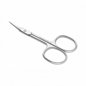 Forfecuta profesionala pentru cuticule Staleks Classic 11/1