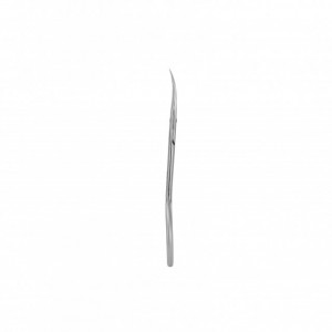 Forfecuta profesionala pentru cuticule Staleks Pro Exclusive Magnolia 20/2m