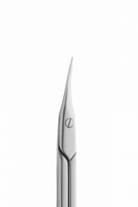 Forfecuta profesionala pentru cuticule Staleks Pro Expert 50/1