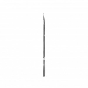 Forfecuta profesionala pentru cuticule Staleks Pro Expert 51/3