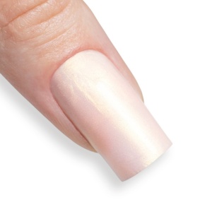 Gel Builder Allelac TIXO AuroraSecco 45g