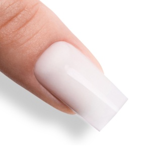 Gel Builder Control Allelac Max Smart French White 45g