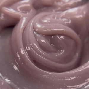 Gel Builder Jelly IsabelleNails Glow Up 50g