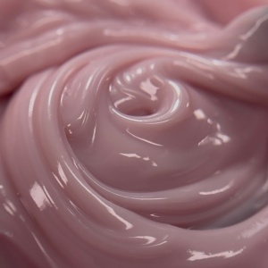 Gel Builder Jelly IsabelleNails Natural Skin 50g
