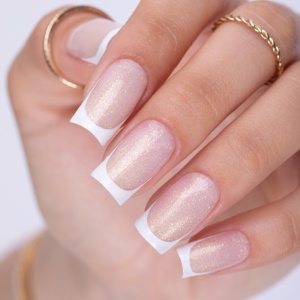 Gel Builder UV/LED TIXO GoldSecco 50g