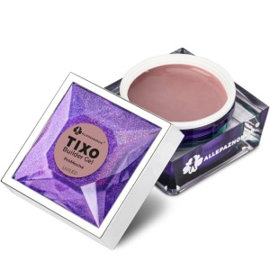 Gel Builder UV/LED TIXO ProMocha 50g