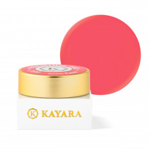 Gel color premium UV/LED Kayara 069 Sweet Punch