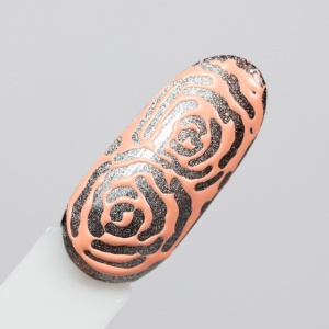 Gel Creative Flow Peach Milk 5g