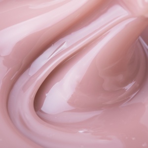 Gel Molly Lac HerbaLine Nude Love 50g HEMA/Di-HEMA Free