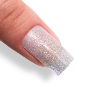 Gel Molly Lac Stardust Shine 50g HEMA/Di-HEMA Free