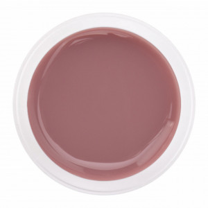 Gel NTN Cover 30g 