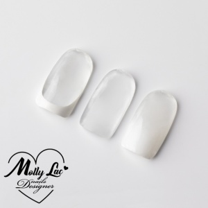 Gel One Drop Tixology Ice Glass 50g