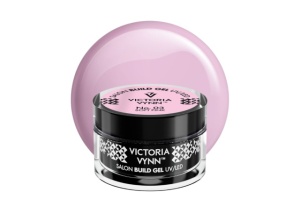 Gel UV/LED 03 Soft Pink Victoria Vynn 50ml