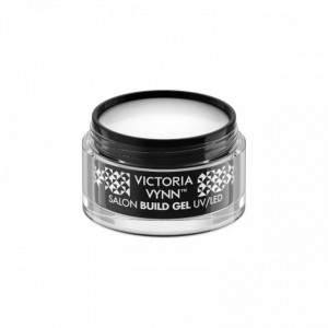 Gel UV/LED 12 Cold White French Victoria Vynn 50ml