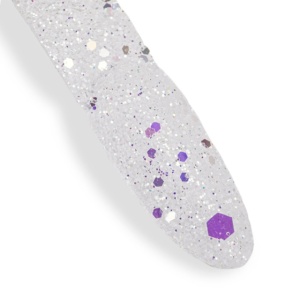 Glitter Glint Effect