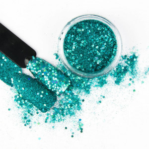 Glitter Oceania 06