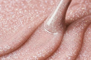 Hello Base Aloha Glow Victoria Vynn 8 ml Rubber Base