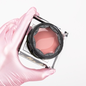 Inel de protectie Safety Ring 50ml MollyLac