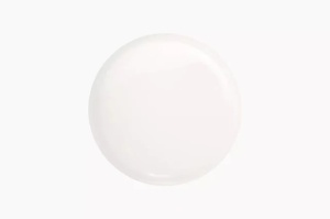 Insta Gel 01 Cloud Dancer Victoria Vynn 40ml