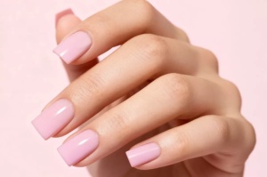 Insta Gel 02 Clean Look Victoria Vynn 40ml
