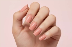 Insta Gel 07 Warm Feed Victoria Vynn 40ml