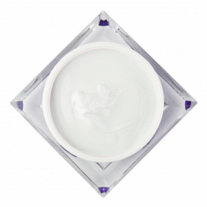 Jelly Total White 5ml