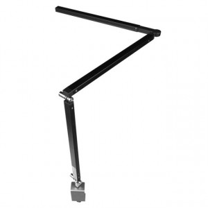 Lampa de masa Led Black