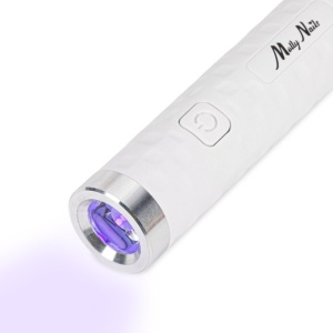 Lampa Led 5W cu suport Molly Nails