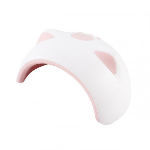 Lampa UV/LED Kitty 60W