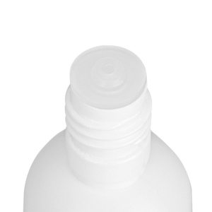 Lichid modelare Polygel Allepaznokcie 100ml