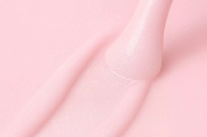 Liquid Polygel Victoria Vynn 05 Silver Haze 15ml