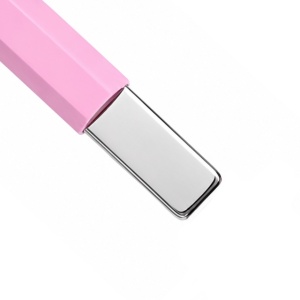 Magnet 4in1 Pink Molly Nails