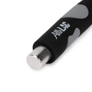 Magnet Cat Eye AlleLAC Kitty
