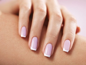 Mega Base Lily Pink Victoria Vynn 15 ml Rubber Base