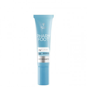 Mixtura OnyPlasma pentru onicoliza 15ml