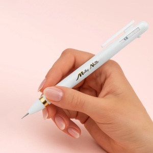 Multi Punctator Pen