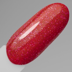 Oja semipermanenta AlleLAC Flash Raspberry 6g Hema Di-Hema Free