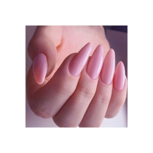 Oja Semipermanenta Gel Polish 012 Simply Shy